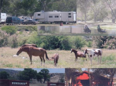 sundance meadows campgrounds temecula